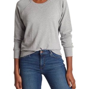 Madewell MWL Sweatshirt